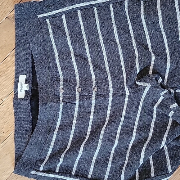 Madewell lounge pants - Picture 2 of 2